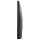60,47cm/23,8" (1920x1080) Dell P2425HE Without Stand 16:9 FHD IPS 5ms 100Hz HDMI DP USB-C RJ45 Black/Silver