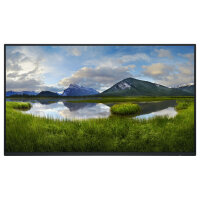 60.47cm/23.8" (1920x1080) Dell P2425H Without Stand...