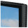 68,6cm/27" (1920x1080) Dell P2725H 16:9 FHD IPS 5ms 100Hz HDMI DP VGA USB-C Black/Silver