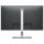 68,6cm/27" (1920x1080) Dell P2725H 16:9 FHD IPS 5ms 100Hz HDMI DP VGA USB-C Black/Silver