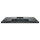 68,6cm/27" (1920x1080) Dell P2725H 16:9 FHD IPS 5ms 100Hz HDMI DP VGA USB-C Black/Silver