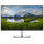 68,6cm/27" (1920x1080) Dell P2725HE 16:9 FHD IPS 5ms 100Hz HDMI DP USB-C RJ45 Black/Silver