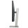 68,6cm/27" (1920x1080) Dell P2725HE 16:9 FHD IPS 5ms 100Hz HDMI DP USB-C RJ45 Black/Silver