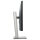 68,6cm/27" (1920x1080) Dell P2725HE 16:9 FHD IPS 5ms 100Hz HDMI DP USB-C RJ45 Black/Silver