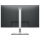68,6cm/27" (1920x1080) Dell P2725HE 16:9 FHD IPS 5ms 100Hz HDMI DP USB-C RJ45 Black/Silver