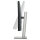 68,6cm/27" (1920x1080) Dell P2725HE 16:9 FHD IPS 5ms 100Hz HDMI DP USB-C RJ45 Black/Silver