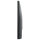 68.6cm/27" (1920x1080) Dell P2725H Without Stand 16:9 FHD IPS 5ms 100Hz HDMI DP VGA USB-C Black/Silver