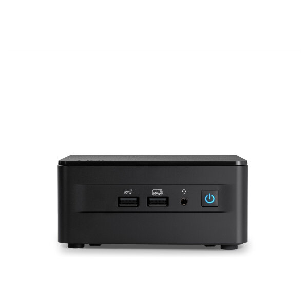ASUS NUC GEN13 Pro Arena Canyon i5 RNUC13ANHi50002 EU CORD