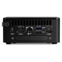 ASUS NUC GEN13 Pro Arena Canyon i5 RNUC13ANHi50002 EU CORD