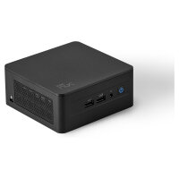 ASUS NUC GEN13 Pro Arena Canyon i5 RNUC13ANHi50002 EU CORD