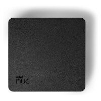 ASUS NUC GEN13 Pro Arena Canyon i5 RNUC13ANHi50002 EU CORD