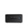 ASUS NUC GEN13 Pro Arena Canyon i5 RNUC13ANHi50002 EU CORD