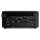 ASUS NUC GEN13 Pro Arena Canyon i5 RNUC13ANHi50002 EU CORD