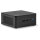 ASUS NUC GEN13 Pro Arena Canyon i5 RNUC13ANHi50002 EU CORD