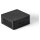 ASUS NUC GEN13 Pro Arena Canyon i5 RNUC13ANHi50002 EU CORD