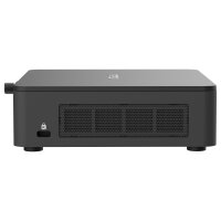 ASUS NUC GEN13 Pro Arena Canyon i3/2x4GB/512GB/Win11 Pro RNUC13ANKi30WC2 EU CORD