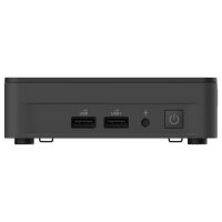 ASUS NUC GEN13 Pro Arena Canyon i5 RNUC13ANKi50002 EU CORD