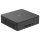 ASUS NUC GEN13 Pro Arena Canyon i5 RNUC13ANKi50002 EU CORD