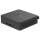 ASUS NUC GEN13 Pro Arena Canyon i5 RNUC13ANKi50002 EU CORD