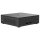 ASUS NUC GEN13 Pro Arena Canyon i5 RNUC13ANKi50002 EU CORD