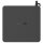 ASUS NUC GEN13 Pro Arena Canyon i5 RNUC13ANKi50002 EU CORD