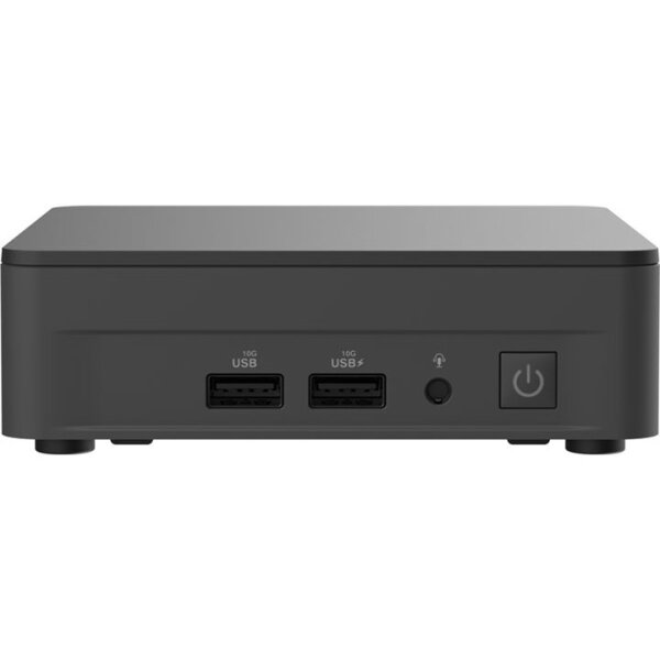 ASUS NUC GEN13 Pro Arena Canyon i7 RNUC13ANKi70000 NO CORD