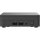 ASUS NUC GEN13 Pro Arena Canyon i7 RNUC13ANKi70000 NO CORD