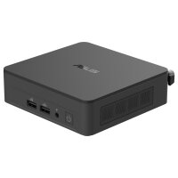 ASUS NUC GEN13 Pro Arena Canyon i7 RNUC13ANKi70002 EU CORD