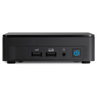 ASUS NUC GEN13 Pro Liberty Canyon i7 RNUC13L3Kv70002 EU...