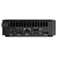 ASUS NUC GEN13 Pro Liberty Canyon i7 RNUC13L3Kv70002 EU...