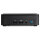 ASUS NUC GEN13 Pro Liberty Canyon i7 RNUC13L3Kv70002 EU CORD vPro
