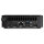 ASUS NUC GEN13 Pro Liberty Canyon i7 RNUC13L3Kv70002 EU CORD vPro
