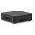 ASUS NUC GEN13 Pro Liberty Canyon i7 RNUC13L3Kv70002 EU CORD vPro
