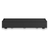 ASUS NUC GEN13 Rugged Bravo Canyon X7211E BNUC13BRFA200B02I EU CORD