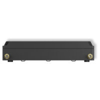 ASUS NUC GEN13 Rugged Bravo Canyon X7211E BNUC13BRFA200B02I EU CORD