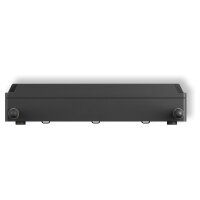 ASUS NUC GEN13 Rugged Bravo Canyon X7211E BNUC13BRFA200B02I EU CORD