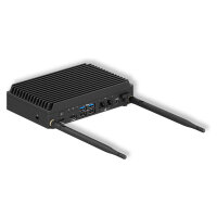 ASUS NUC GEN13 Rugged Bravo Canyon X7211E BNUC13BRFA200B02I EU CORD