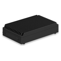 ASUS NUC GEN13 Rugged Bravo Canyon X7211E BNUC13BRFA200B02I EU CORD