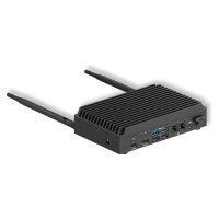 ASUS NUC GEN13 Rugged Bravo Canyon X7211E BNUC13BRFA200B02I EU CORD