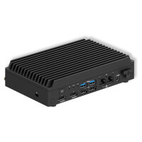 ASUS NUC GEN13 Rugged Bravo Canyon X7211E BNUC13BRFA200B02I EU CORD