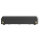 ASUS NUC GEN13 Rugged Bravo Canyon X7211E BNUC13BRFA200B02I EU CORD