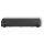 ASUS NUC GEN13 Rugged Bravo Canyon X7211E BNUC13BRFA200B02I EU CORD