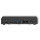 ASUS NUC GEN13 Rugged Bravo Canyon X7211E BNUC13BRFA200B02I EU CORD