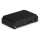 ASUS NUC GEN13 Rugged Bravo Canyon X7211E BNUC13BRFA200B02I EU CORD