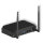 ASUS NUC GEN13 Rugged Bravo Canyon X7211E BNUC13BRFA200B02I EU CORD