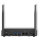 ASUS NUC GEN13 Rugged Bravo Canyon X7211E BNUC13BRFA200B02I EU CORD