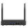 ASUS NUC GEN13 Rugged Bravo Canyon X7211E BNUC13BRFA200B02I EU CORD
