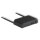 ASUS NUC GEN13 Rugged Bravo Canyon X7211E BNUC13BRFA200B02I EU CORD