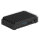 ASUS NUC GEN13 Rugged Bravo Canyon X7211E BNUC13BRFA200B02I EU CORD