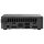 ASUS NUC GEN13 Pro Arena Canyon i7 RNUC13L5Kv70000 NO CORD vPro